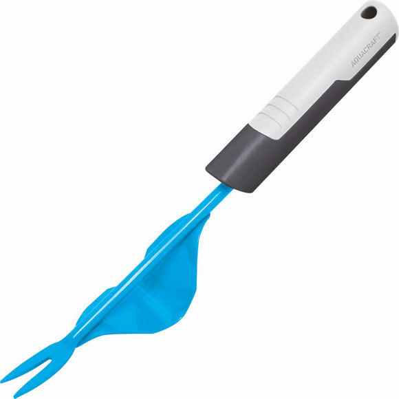 Aqua Classic Weeder AQ380790 in Garden & Outdoor