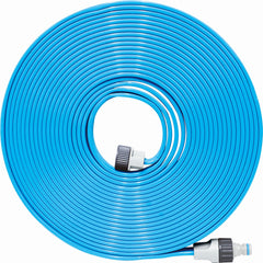 Hose Pipe Fittings & Sprinklers