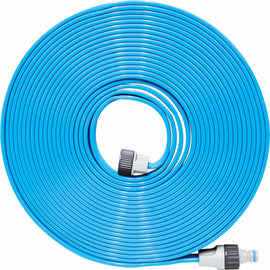 Aqua Hose Sprinkler 15M AQ860010 in Garden & Outdoor