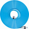 Irrigation & Hose Pipes