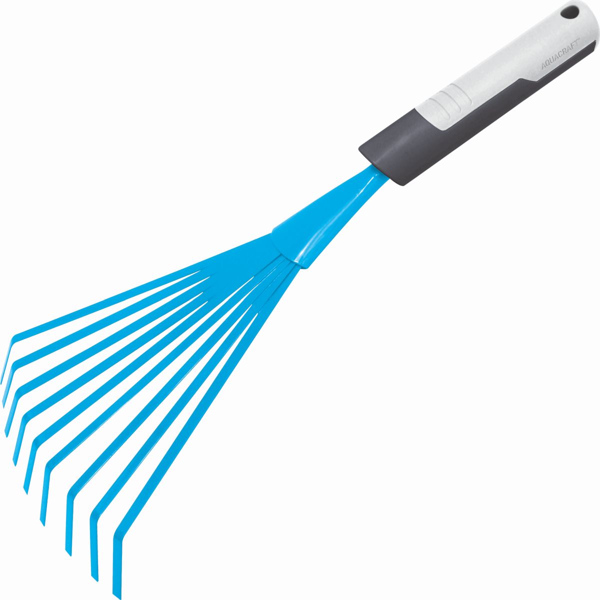 Aqua Classic Leaf Rake AQ380680 for sale | AHM Online (Pty) Ltd
