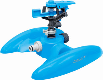 Aqua Sprinkler Impulse Base AQ260240 in Garden & Outdoor