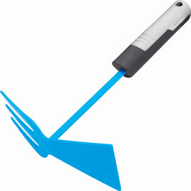 Aqua Classic Double Hoe AQ380600 in Garden & Outdoor