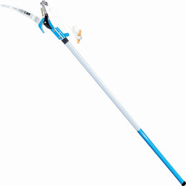 Aqua Tree Pruner Set 180-300Cm W/Pole AQ320070 in Garden & Outdoor