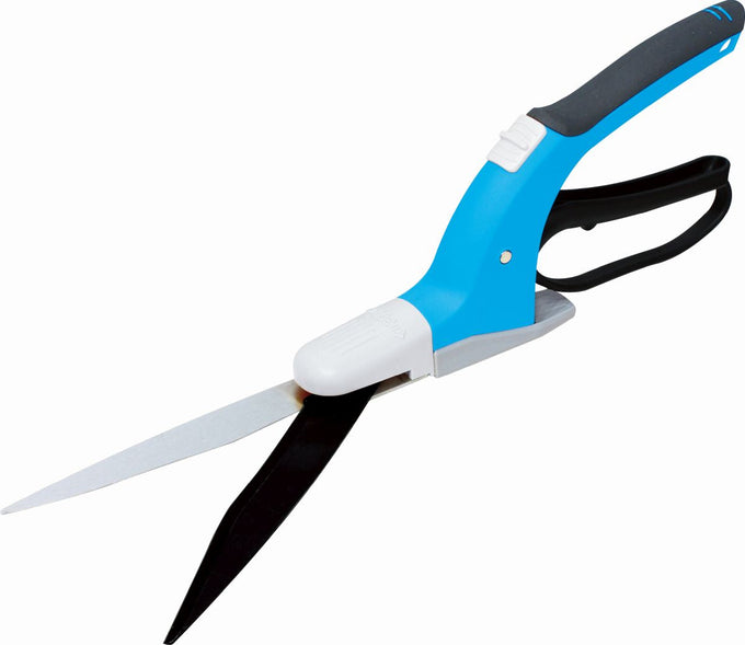 Aqua Premium Grass Shear Adjustable AQ350160 in Garden & Outdoor