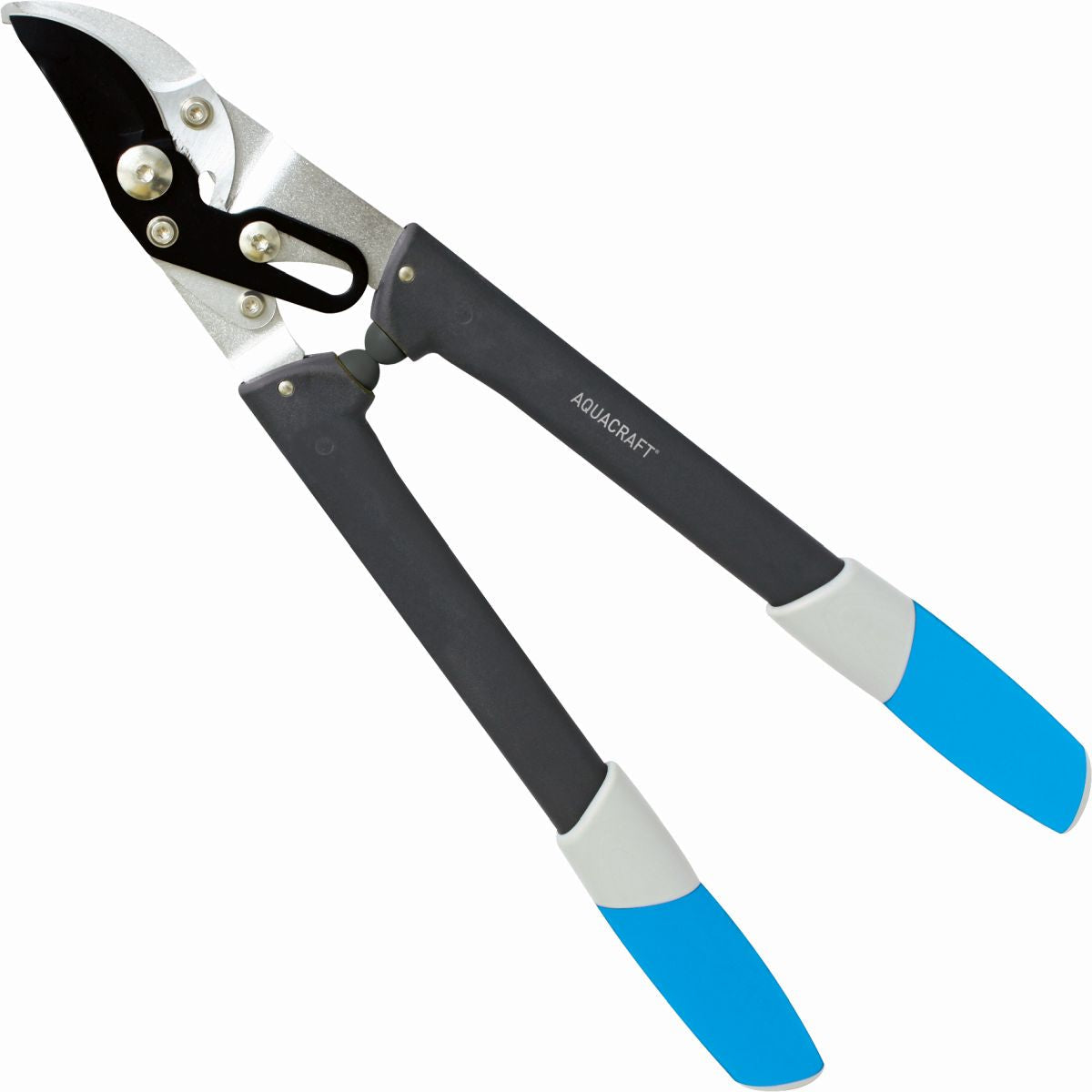 Aqua Powerplus Lopper Ultralight Bypass AQ360492 in Garden & Outdoor
