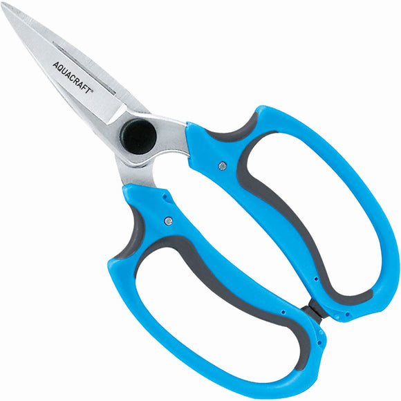 Aqua Scissors Garden Comfort AQ340550 in Garden & Outdoor