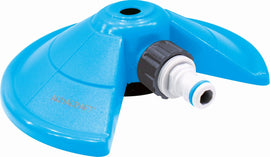 Aqua Sprinkler Pyramid AQ260300 in Garden & Outdoor