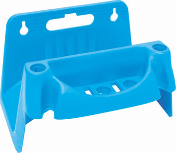 Aqua Hose Hanger Multi-Function AQ990273 in Garden & Outdoor