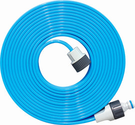 Aqua Hose Sprinkler 7.5M AQ860020 in Garden & Outdoor