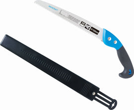 Aqua Saw Soft Grip 250mm AQ310090 in Garden & Outdoor