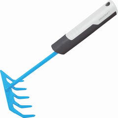 Garden Rakes
