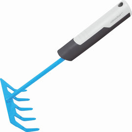 Aqua Classic Soil Rake AQ380710 in Garden & Outdoor