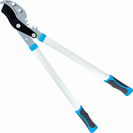 Aqua Lopper Gear Plus Bypass AQ360703 in Garden & Outdoor