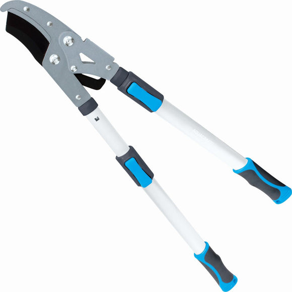Aqua Lopper Anvil Powerplus Telescopic AQ360706 in Garden & Outdoor