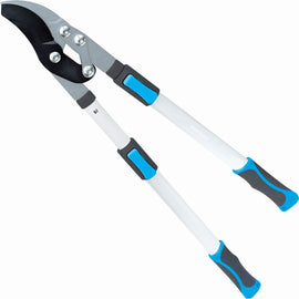 Aqua Premium Lopper Telescopic Bypass AQ360709 in Garden & Outdoor