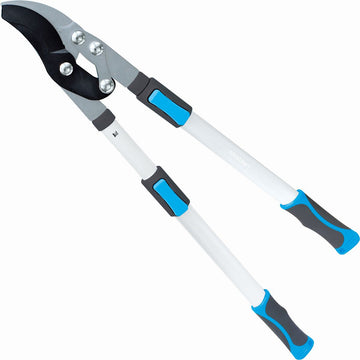 Aqua Premium Lopper Telescopic Bypass AQ360709 in Garden & Outdoor