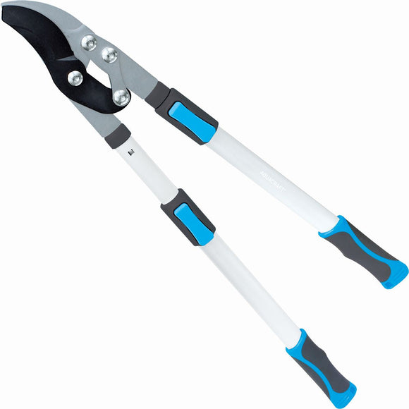 Aqua Premium Lopper Telescopic Bypass AQ360709 in Garden & Outdoor