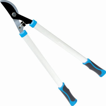 Aqua Lopper Classic Bypass AQ360482 in Garden & Outdoor