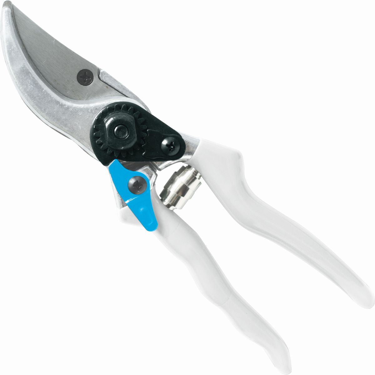 Aqua Bypass Secateur Economy AQ340283 in Garden & Outdoor