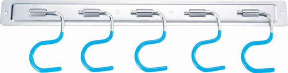 Aqua Tool Rail AQ380500 in Garden & Outdoor