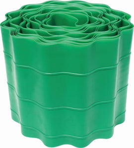 Aqua Lawn Edging Strip 9M 15Cm AQ386002 in Garden & Outdoor