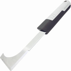 Garden Hand Tools