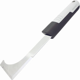 Aqua Classic Weeding Knife AQ380990 in Garden & Outdoor