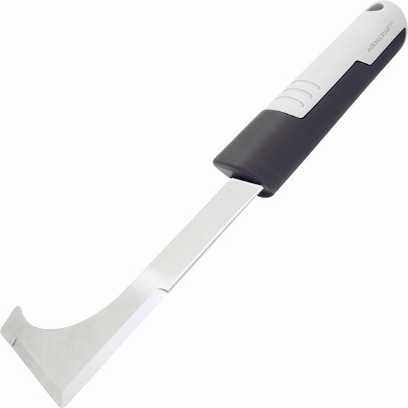 Aqua Classic Weeding Knife AQ380990 in Garden & Outdoor
