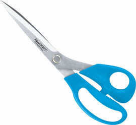 Aqua Scissors Multi Purpose AQ340990 in Garden & Outdoor