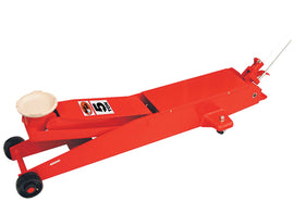 Mobi Trolley Jack 5 Ton Longchassis MOB3003 in Tools