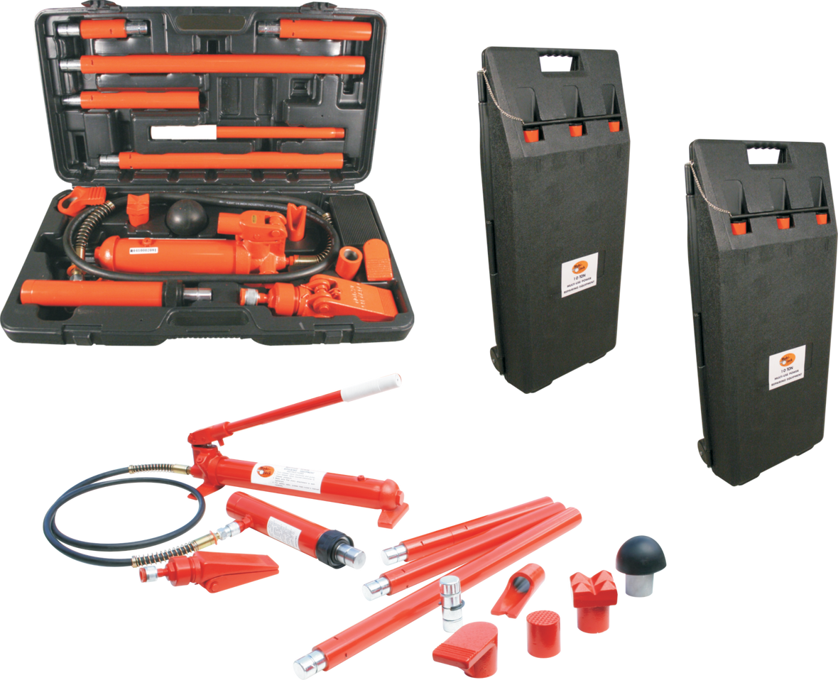 Mobile Set Body Frame Mobi Bodyframe Repair Kit 4T B/C MOB8045 for sale | AHM Online (Pty) Ltd