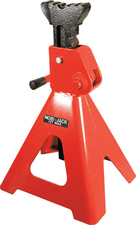 Mobi Trestle Rat 12 Ton Truck-Bus MOB2103 in Tools