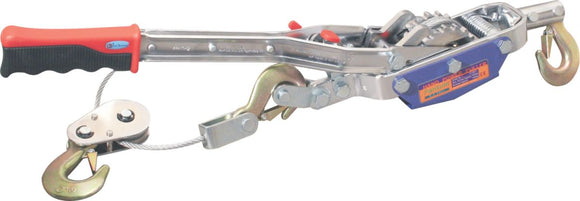 Mobi Puller Fantom 4Ton MOB2119077 in Tools