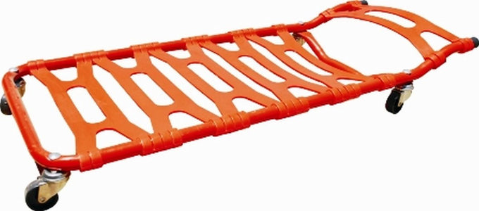 Bosal Creeper Garage 4-Wheel 096-096 BOS0005 in Tools