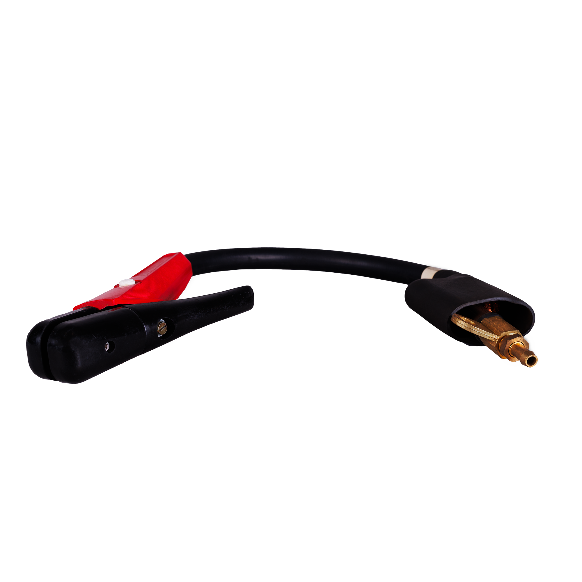 Matweld Gouging Torch Complete K4 MAT1275 in Tools
