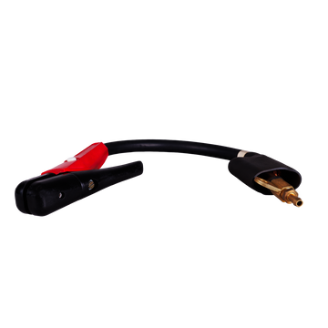 Matweld Gouging Torch Complete K4 MAT1275 in Tools