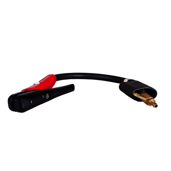 Matweld Gouging Torch Complete K4 MAT1275 in Tools