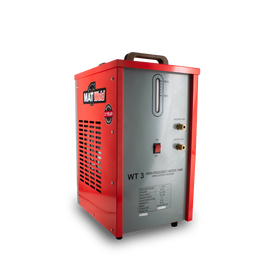Matweld Welder Water Cooler 220V MAT9010 in Tools