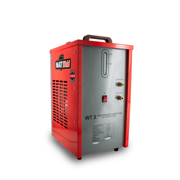 Matweld Welder Water Cooler 220V MAT9010 in Tools