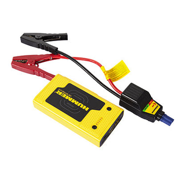 Hummer Jump Starter HX Pro 12V 2000A 10000mAh in Tools,Automotive,Car Service & Repair