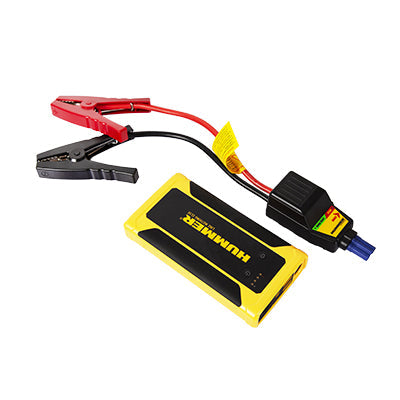Hummer Jump Starter HX 12V 2000A 10000mAh in Tools,Automotive,Car Service & Repair