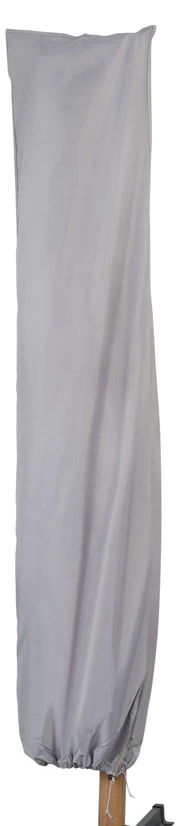 image of Outfit Cover Hanging Umbrella H230cm 420D