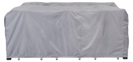image of Outfit Cover Furniture Set 220 x 130 x 85cm 420D