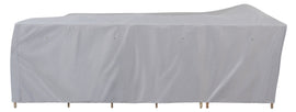 image of Outfit Cover Sofaset 260 x 260 x 65cm 420D
