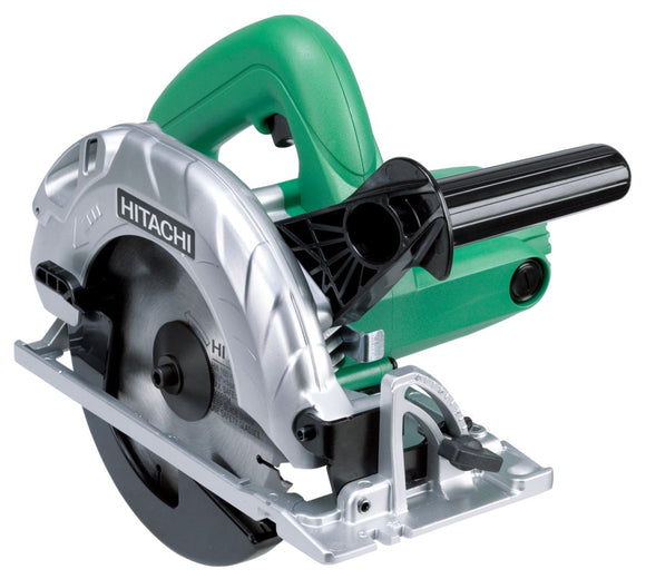 Hikoki Circular Saw 1050W 190mm 68mm HTC-C7SS in Tools
