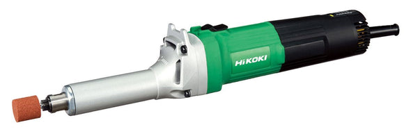 Hikoki Die Grinder 760W 6-50mm 8300Rpm HTC-GP5V in Tools
