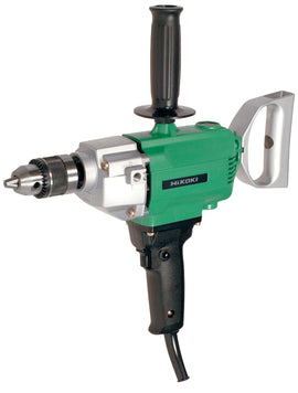 Hikoki Drill Rotary 720W 13mm Keyed HTC-D13 in Tools