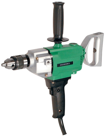 Hikoki Drill Rotary 720W 13mm Keyed HTC-D13 in Tools