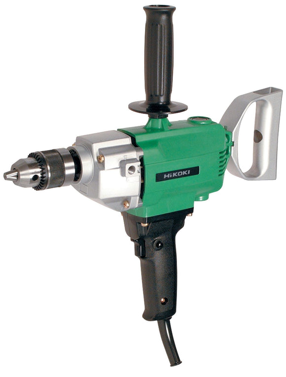 Hikoki Drill Rotary 720W 13mm Keyed HTC-D13 in Tools